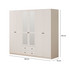 Ormar Rb-064-02