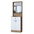 Ormar za hodnik P6 - 3294