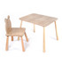 Dječji set stolova BLTYZ-AKTV063