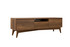 TV komoda Vina - orah
