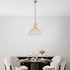 Luster Tabut - g. - 672-1