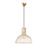 Luster Tabut - g. - 672-1