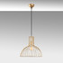 Luster Tabut - g. - 672-1