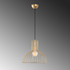 Luster Tabut - g. - 672-1