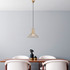 Luster Tabut - g. - 757-1
