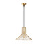 Luster Tabut - g. - 757-1