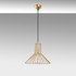 Luster Tabut - g. - 757-1