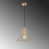 Luster Tabut - g. - 757-1