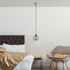 Luster Selçuklu - g. - 788-1