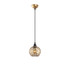 Luster Selçuklu - g. - 788-1