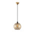 Luster Selçuklu - g. - 785-1