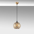 Luster Selçuklu - g. - 785-1