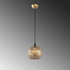 Luster Selçuklu - g. - 785-1