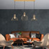 Luster Tabut - MR - 768-1
