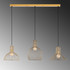 Luster Tabut - MR - 768-1
