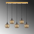 Luster Selçuklu - MR -789-1