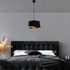 Luster Stadij - 14701