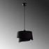 Luster Stadij - 14701