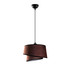Luster Stadij - 14702