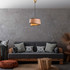Luster Stadij - 14703