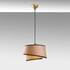 Luster Stadij - 14703