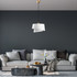 Luster Stadij - 14704