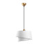 Luster Stadij - 14704
