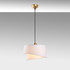 Luster Stadij - 14704