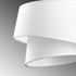 Luster Stadij - 14704