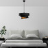 Luster Stadij - 14711