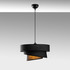 Luster Stadij - 14711