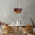 Luster Stadij - 14712