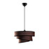 Luster Stadij - 14712