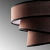 Luster Stadij - 14712