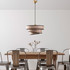 Luster Stadij - 14713