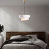 Luster Stadij - 14714