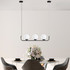 Luster Faruk - 13715