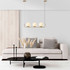Luster Faruk - 13716