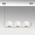 Luster Faruk - 13716