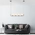 Luster Faruk - 13720