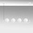 Luster Faruk - 13722
