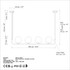 Luster Faruk - 13722