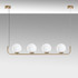 Luster Faruk - 13721