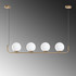 Luster Faruk - 13721