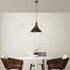 Luster BITLIS-N-1395-RETRO