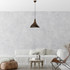 Luster BITLIS-N-1395-RETRO