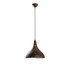 Luster BITLIS-N-1395-RETRO