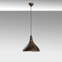 Luster BITLIS-N-1395-RETRO