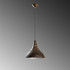 Luster BITLIS-N-1395-RETRO