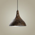 Luster BITLIS-N-1395-RETRO